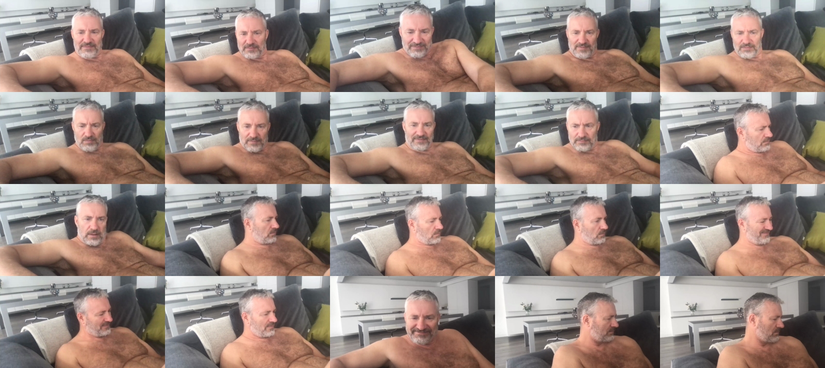 SohoAlan  03-07-2022